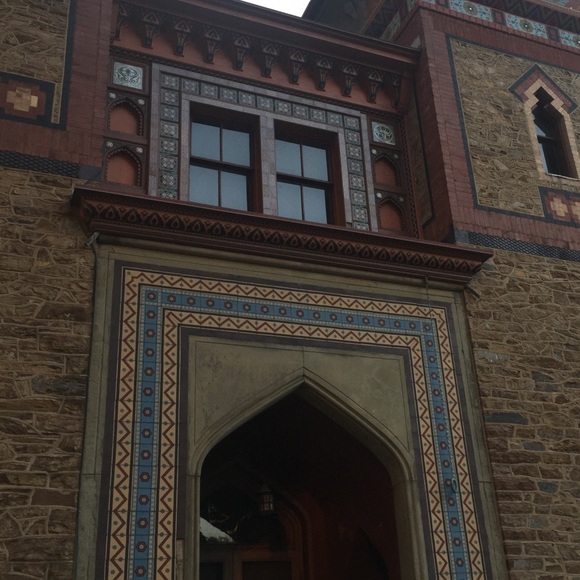 Meet your Posher, Meg - Picture 1 of 1